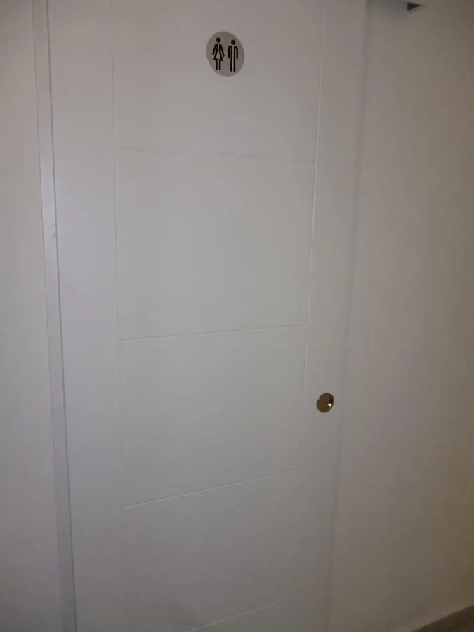 Studio Malaga Lifestyle 0*,